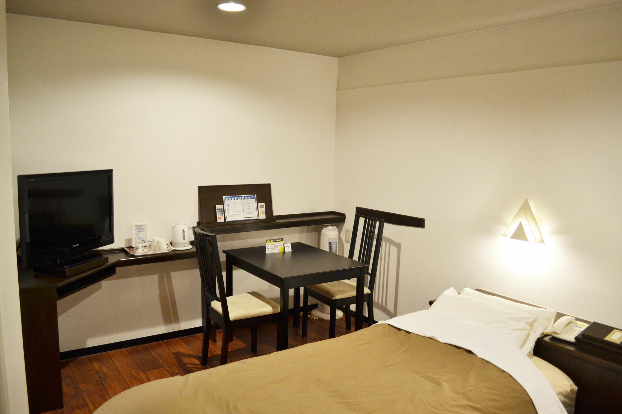 ビジネスインホテルプラザ21大阪京橋 Exterior foto